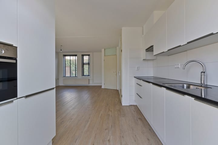 Foto 12 van Hoogkar 12