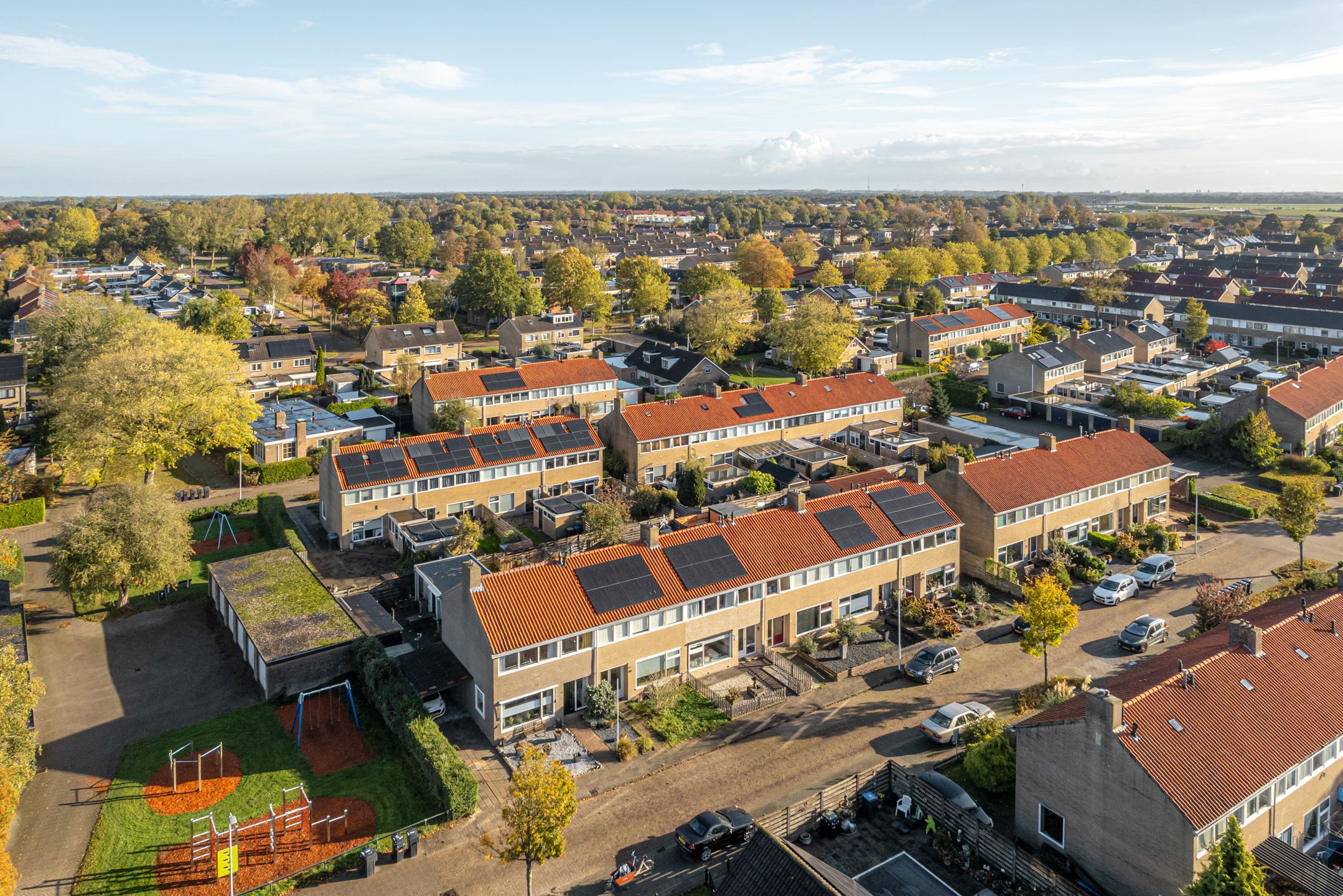 Foto 30 van Dr Eeltje Halbertsmastraat 25