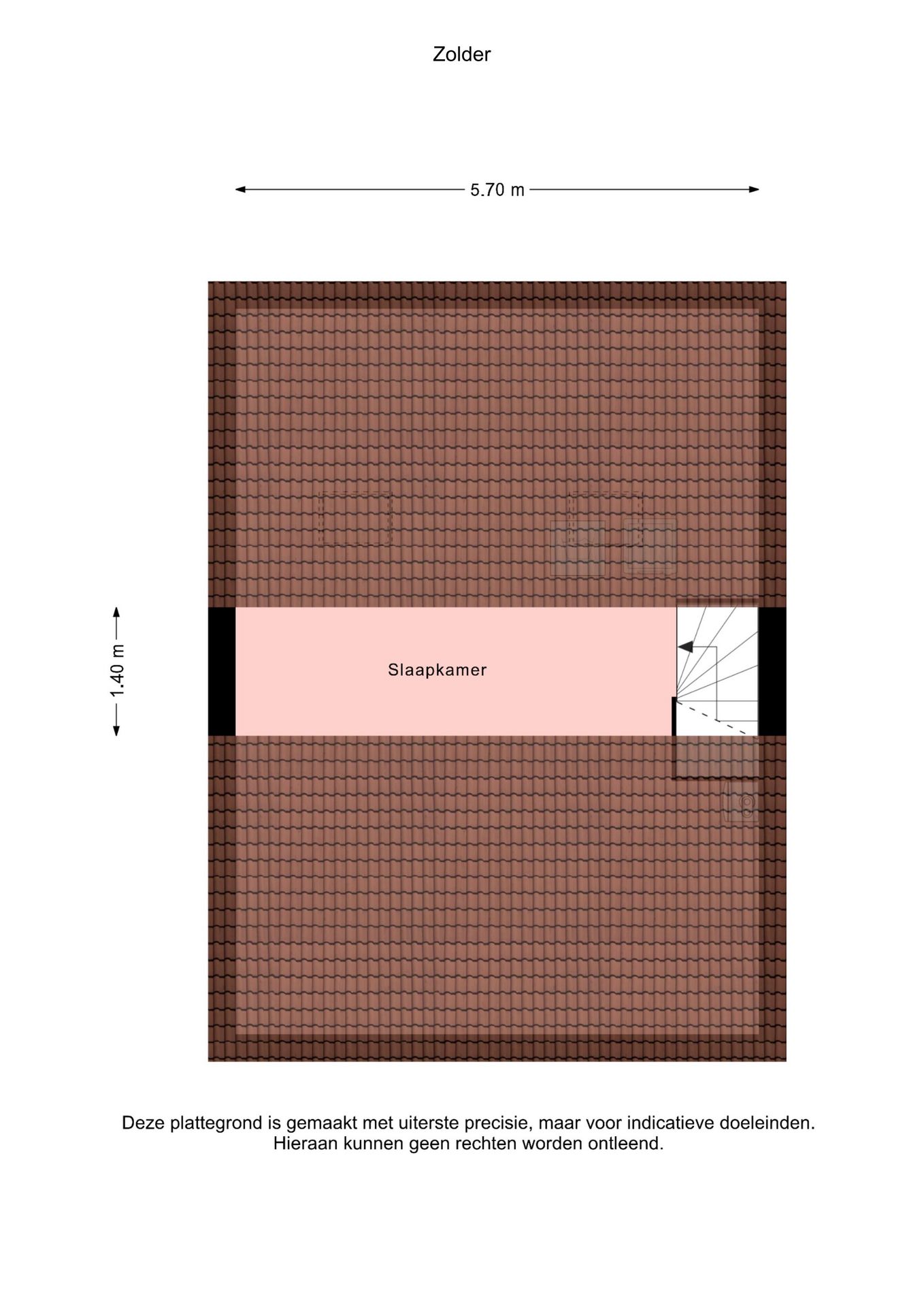 Foto 34 van Dr Eeltje Halbertsmastraat 25