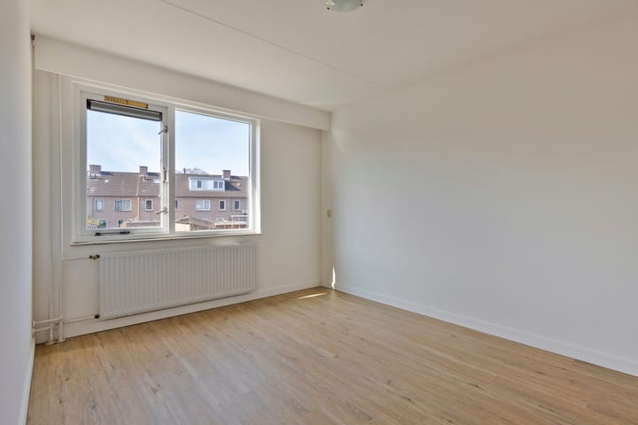 Foto 16 van Hoogkar 12