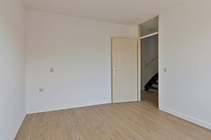 Foto 22 van Hoogkar 12