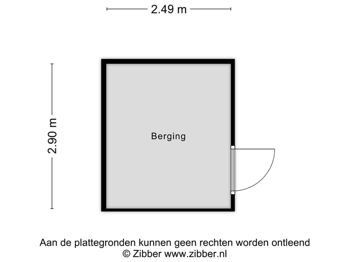 Foto 42 van Hoogkar 12