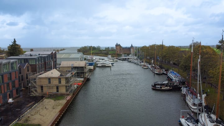 Foto 4 van Hellingstraat 54