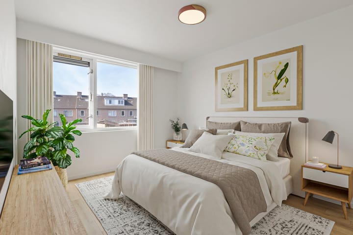 Foto 17 van Hoogkar 12