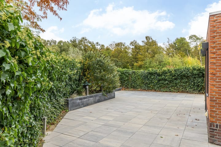 Photo 3 of Heidserparklaan 20