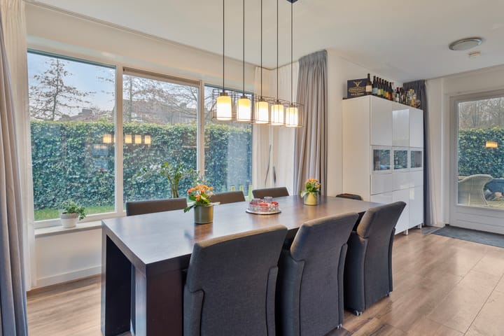 Foto 11 van Heidserparklaan 20