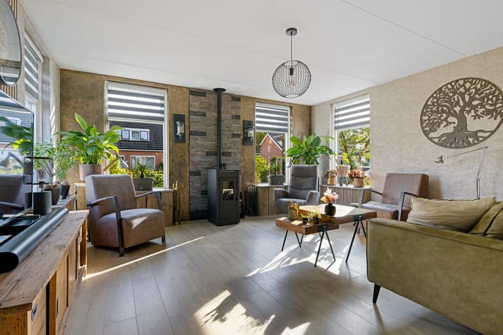 Photo 5 of Boskleane 31-A