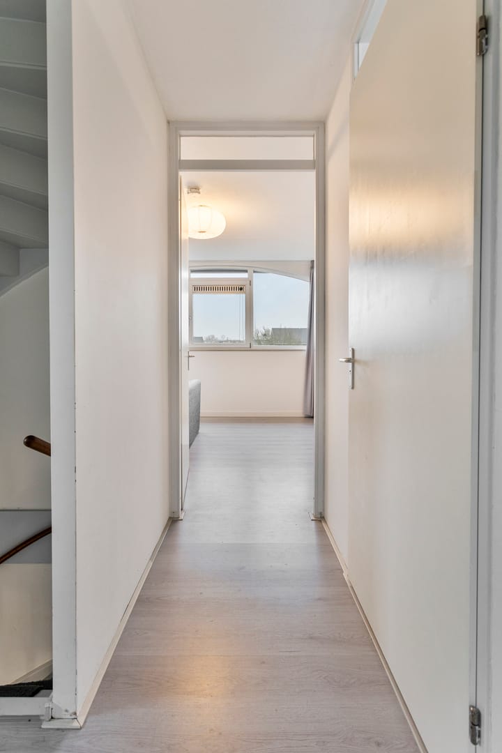 Foto 19 van Heidserparklaan 20