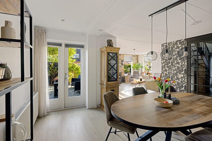 Photo 11 of Boskleane 31-A