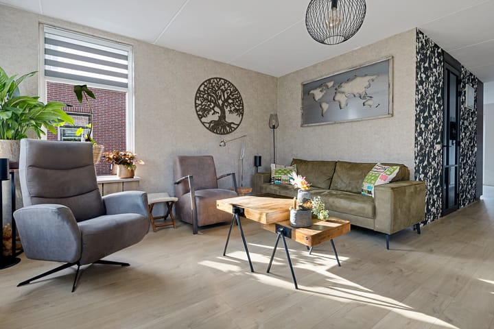 Photo 16 of Boskleane 31-A