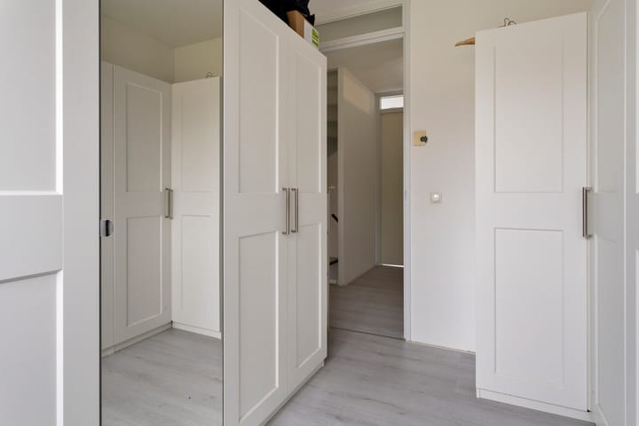 Foto 23 van Heidserparklaan 20