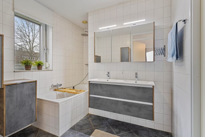 Foto 25 van Heidserparklaan 20