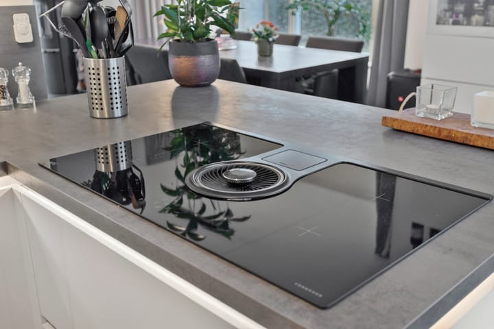 Foto 14 van Heidserparklaan 20