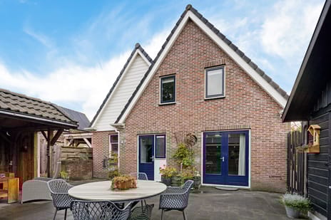 Boskleane 31-A tertiary image