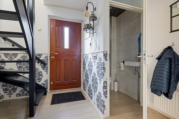 Photo 20 of Boskleane 31-A