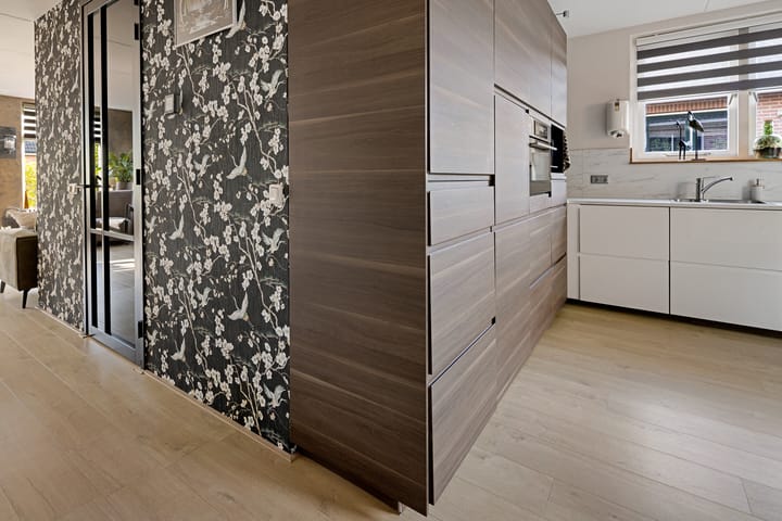 Photo 9 of Boskleane 31-A