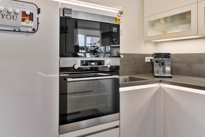 Foto 15 van Heidserparklaan 20