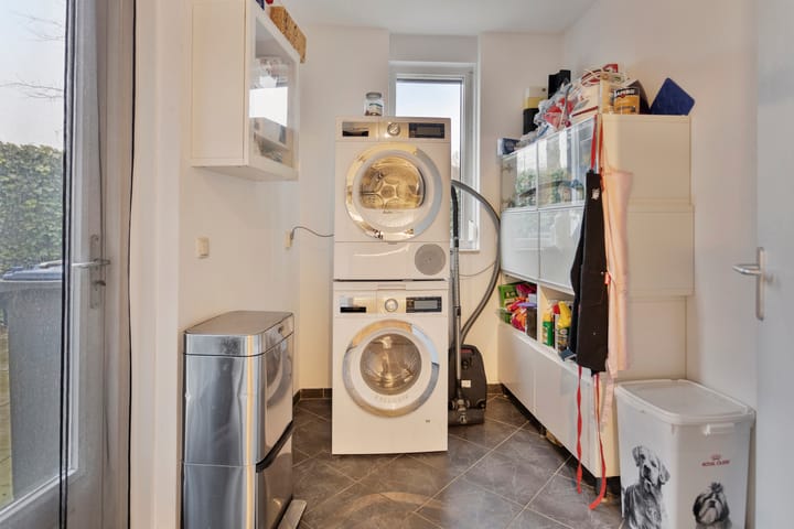 Foto 16 van Heidserparklaan 20