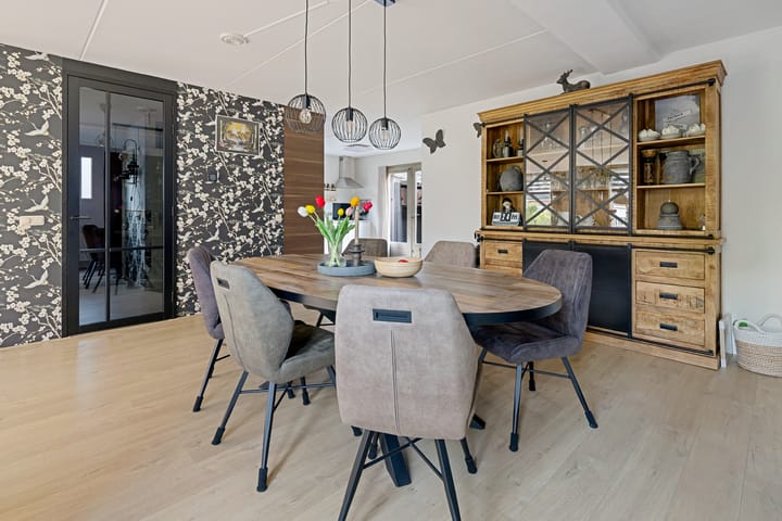 Photo 10 of Boskleane 31-A