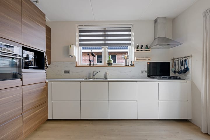 Photo 7 of Boskleane 31-A