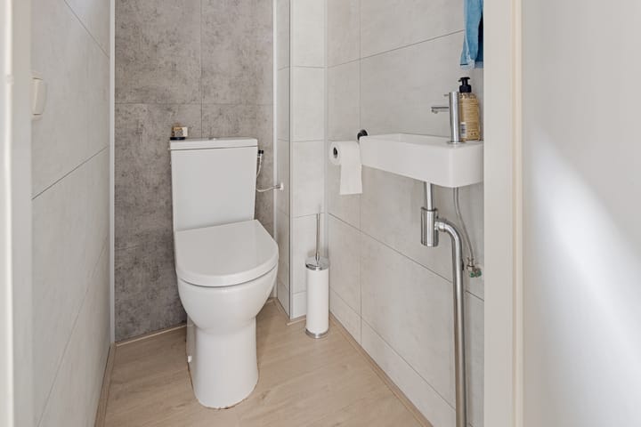 Photo 21 of Boskleane 31-A