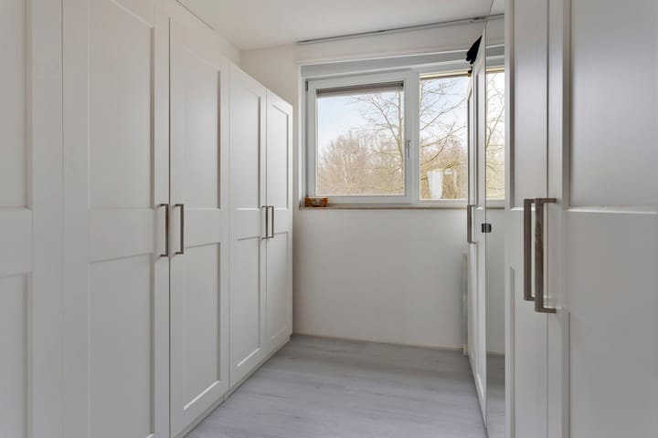 Foto 22 van Heidserparklaan 20