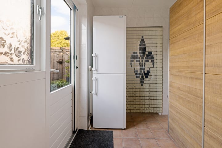 Photo 19 of Boskleane 31-A