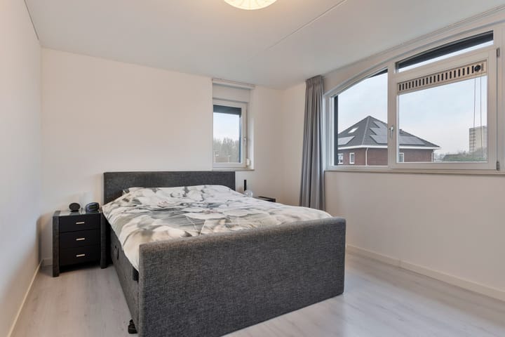 Foto 20 van Heidserparklaan 20