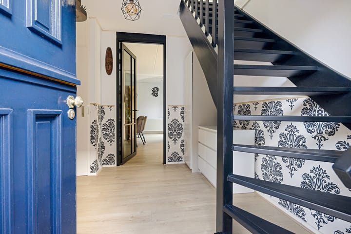 Photo 23 of Boskleane 31-A