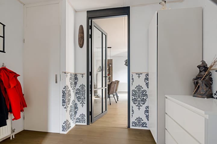 Photo 22 of Boskleane 31-A