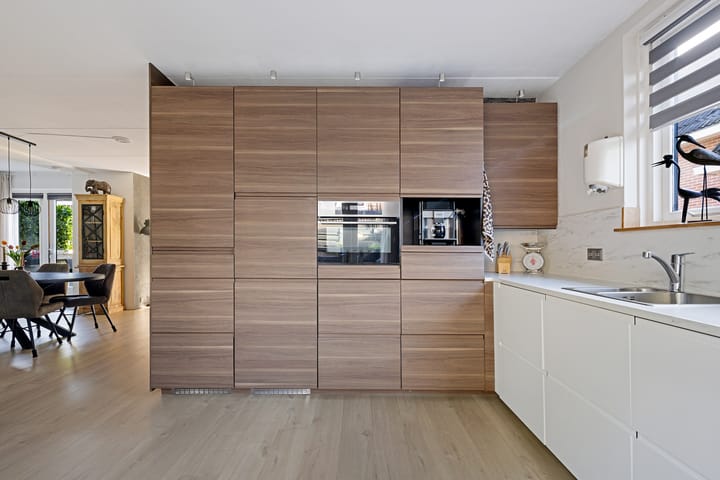 Photo 8 of Boskleane 31-A