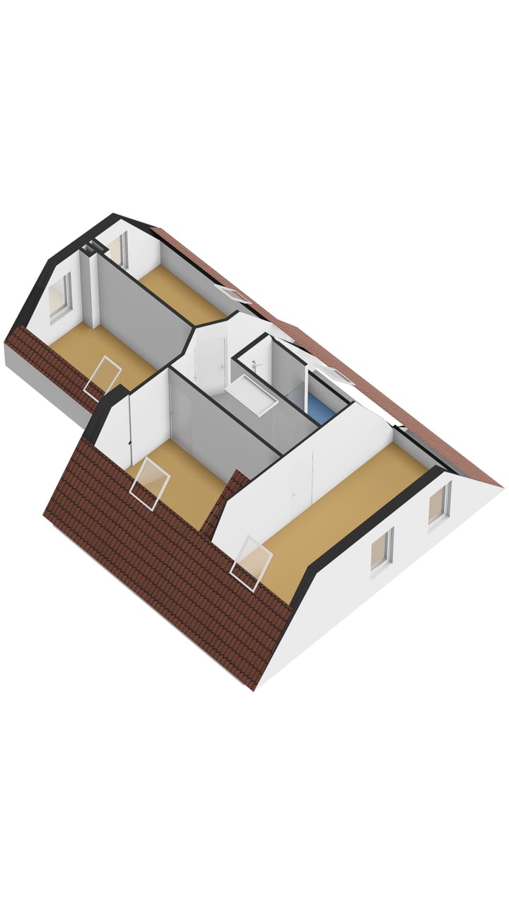 Photo 24 of Boskleane 31-A