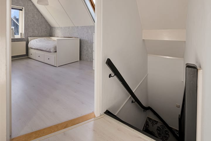 Photo 25 of Boskleane 31-A