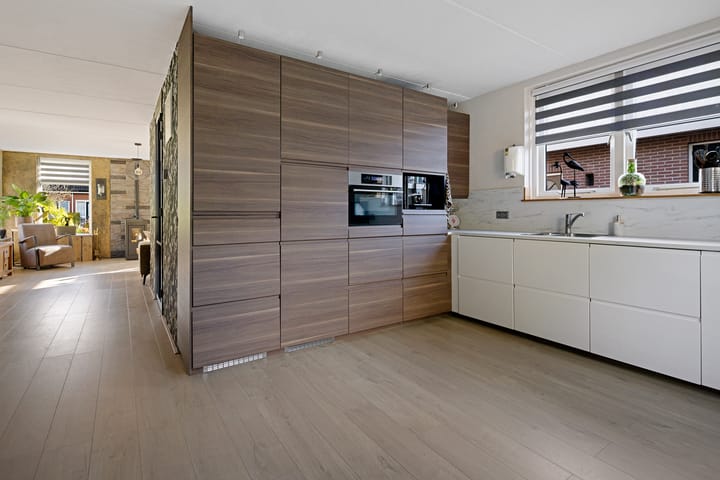 Photo 6 of Boskleane 31-A