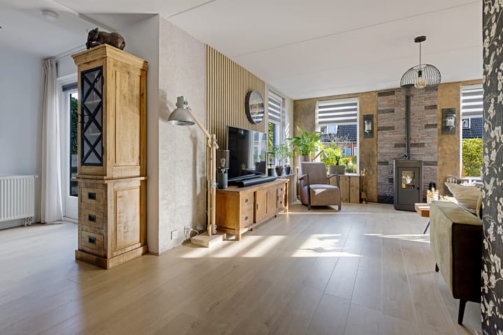 Photo 14 of Boskleane 31-A