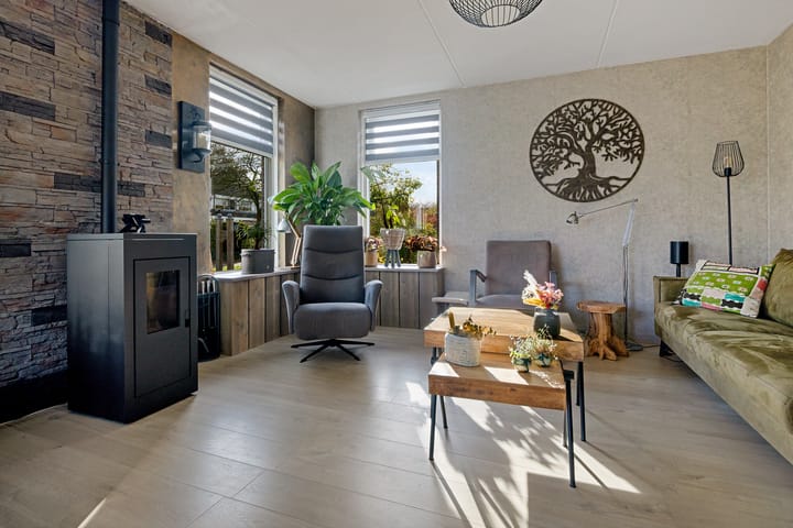 Photo 15 of Boskleane 31-A