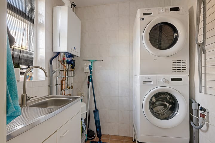 Photo 18 of Boskleane 31-A