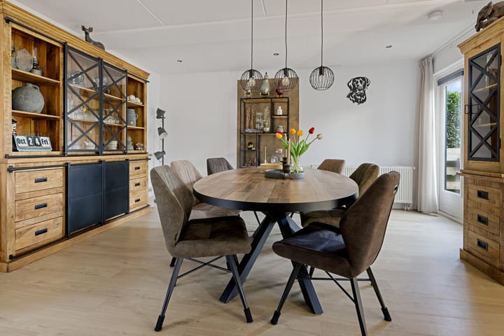 Photo 12 of Boskleane 31-A