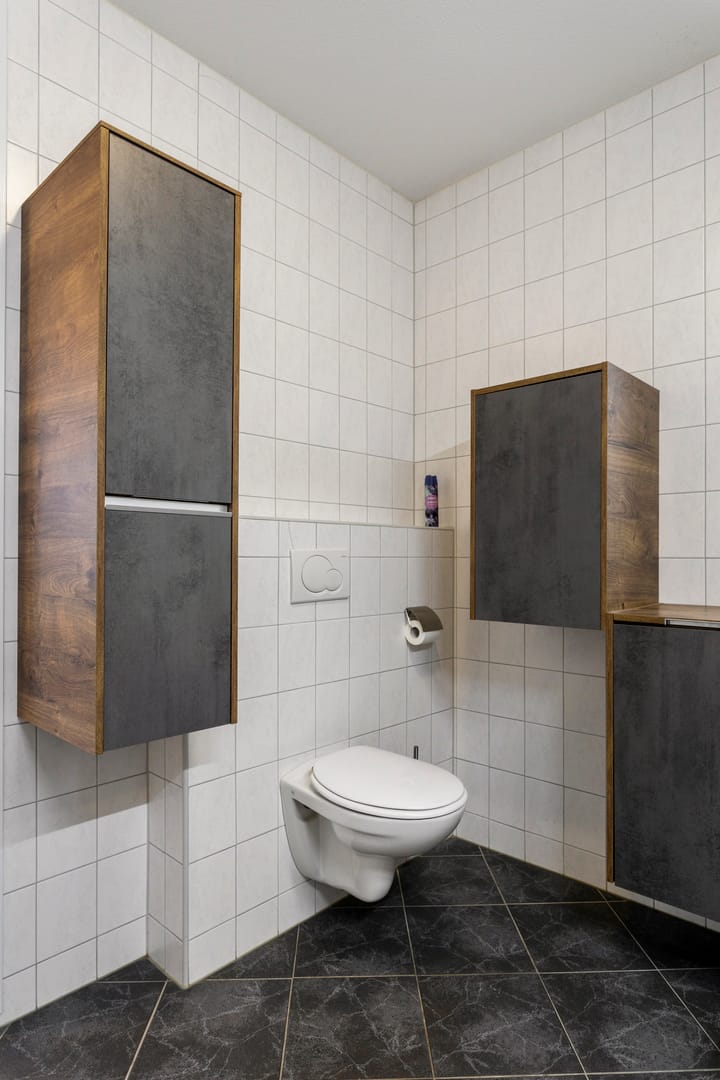 Foto 26 van Heidserparklaan 20