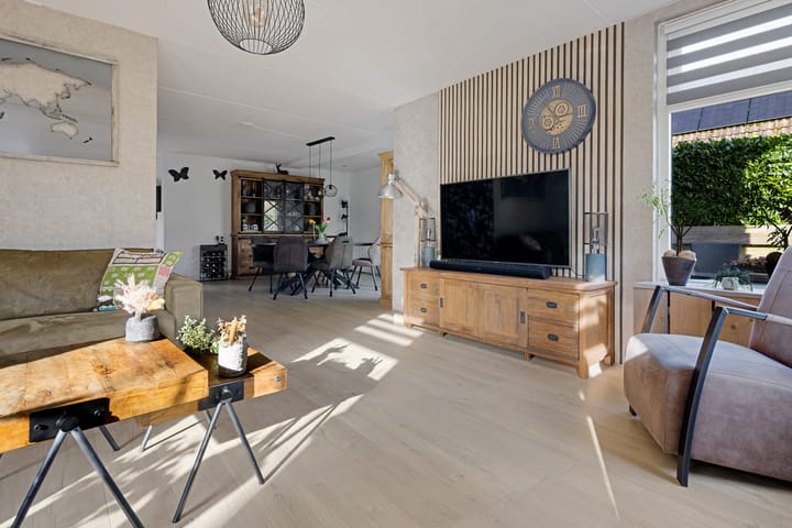 Photo 13 of Boskleane 31-A