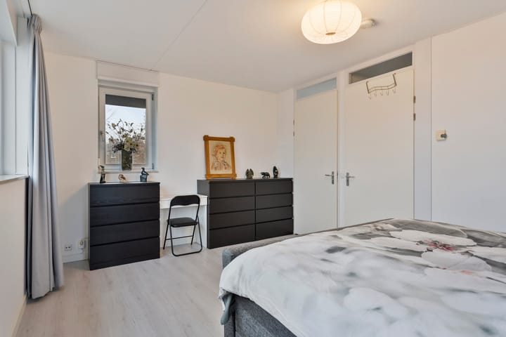 Foto 21 van Heidserparklaan 20