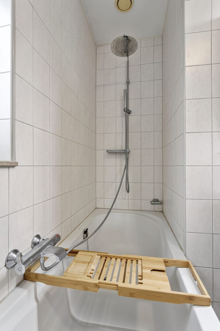 Foto 27 van Heidserparklaan 20