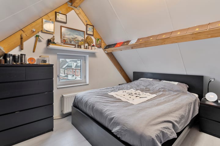 Foto 30 van Heidserparklaan 20