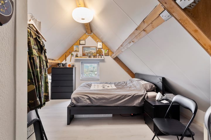 Foto 29 van Heidserparklaan 20