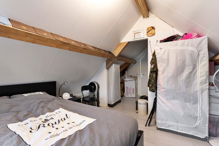 Foto 31 van Heidserparklaan 20