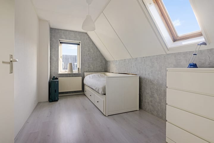 Photo 26 of Boskleane 31-A