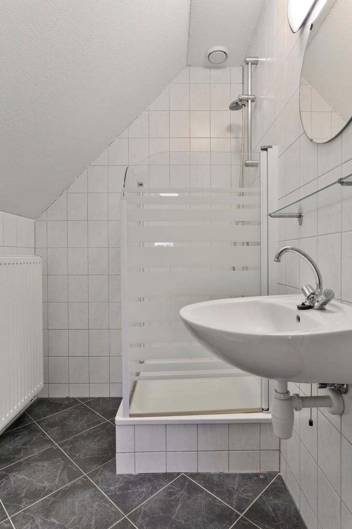 Foto 32 van Heidserparklaan 20