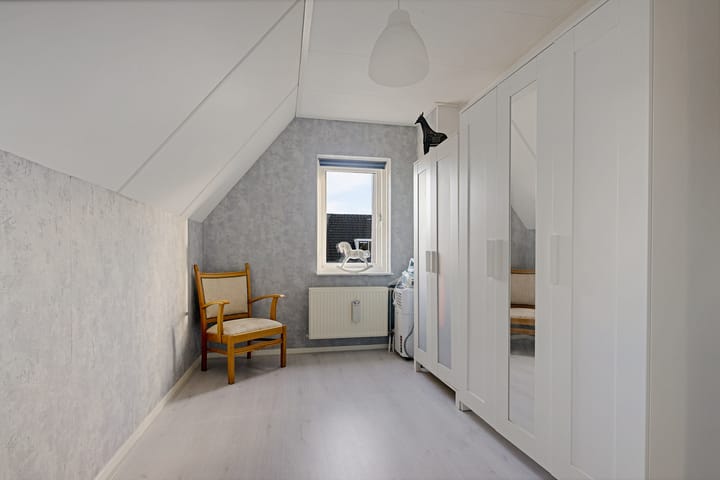 Photo 27 of Boskleane 31-A