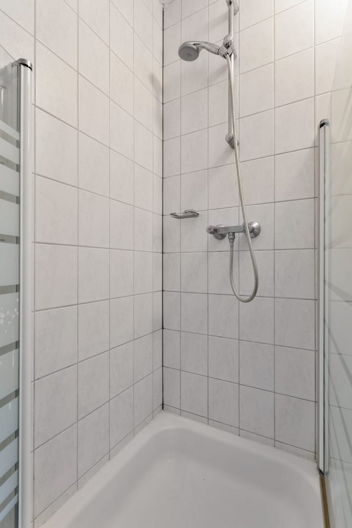 Foto 33 van Heidserparklaan 20