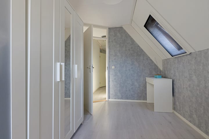 Photo 28 of Boskleane 31-A